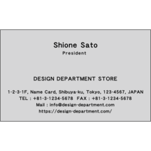 山田拓也さんのギャラリー