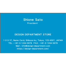 山田拓也さんのギャラリー