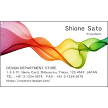 山田拓也さんのギャラリー