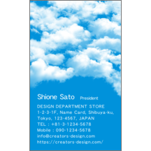 山田拓也さんのギャラリー