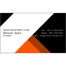 山田拓也さんのギャラリー