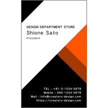 山田拓也さんのギャラリー