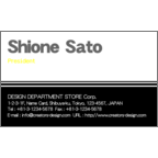 山田拓也さんのギャラリー