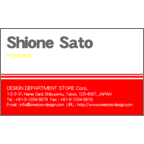 山田拓也さんのギャラリー