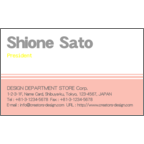 山田拓也さんのギャラリー