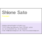 山田拓也さんのギャラリー