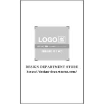 しながわデザイン室さんのギャラリー