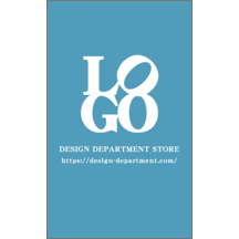 しながわデザイン室さんのギャラリー