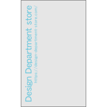 しながわデザイン室さんのギャラリー