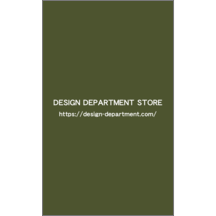 しながわデザイン室さんのギャラリー