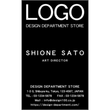 しながわデザイン室さんのギャラリー