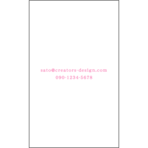 しながわデザイン室さんのギャラリー