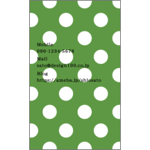 しながわデザイン室さんのギャラリー