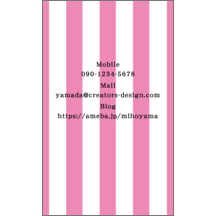 しながわデザイン室さんのギャラリー