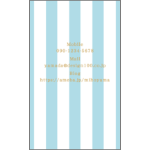 しながわデザイン室さんのギャラリー