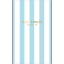 柄_ストライプ_5-1078