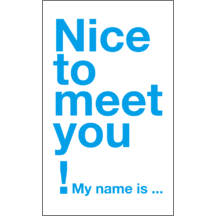 ロック_スカイ_1-1082