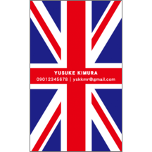 ロック_イギリス_1-1086