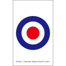 ロック_イギリス_2-1087