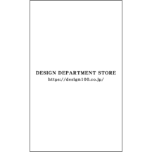 しながわデザイン室さんのギャラリー