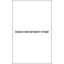 しながわデザイン室さんのギャラリー