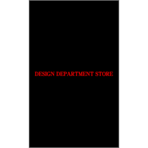 しながわデザイン室さんのギャラリー