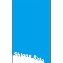 しながわデザイン室さんのギャラリー