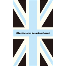 しながわデザイン室さんのギャラリー