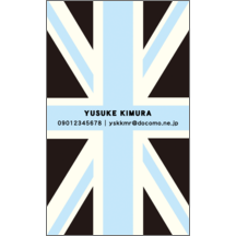 ロック_イギリス_3-1124