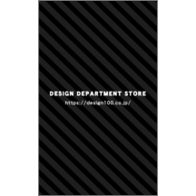 しながわデザイン室さんのギャラリー