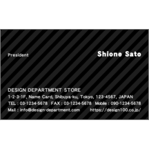 しながわデザイン室さんのギャラリー