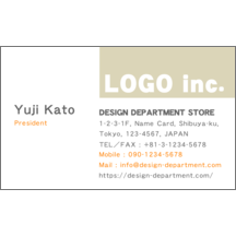 しながわデザイン室さんのギャラリー