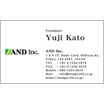 しながわデザイン室さんのギャラリー