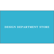 しながわデザイン室さんのギャラリー