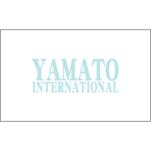 クリーン_スカイ_2のデザインで作成と印刷