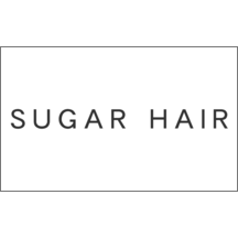 しながわデザイン室さんのギャラリー