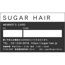 アーバン_モノクロ_1-1151