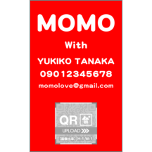 しながわデザイン室さんのギャラリー