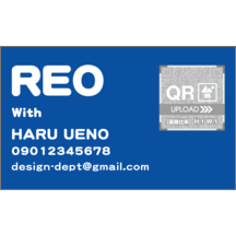 しながわデザイン室さんのギャラリー