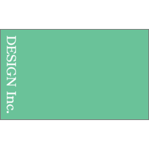 しながわデザイン室さんのギャラリー