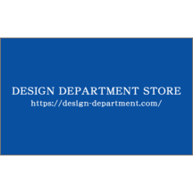 しながわデザイン室さんのギャラリー