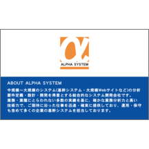 しながわデザイン室さんのギャラリー