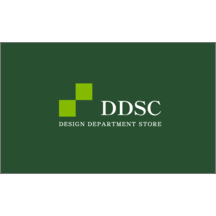 しながわデザイン室さんのギャラリー