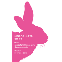 スイート_ウサギ_1-1282