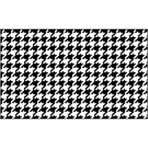 しながわデザイン室さんのギャラリー