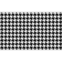 しながわデザイン室さんのギャラリー