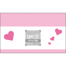 しながわデザイン室さんのギャラリー