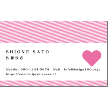 柄_ストライプ_32-1302