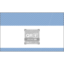 しながわデザイン室さんのギャラリー