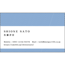 柄_ストライプ_8-1303